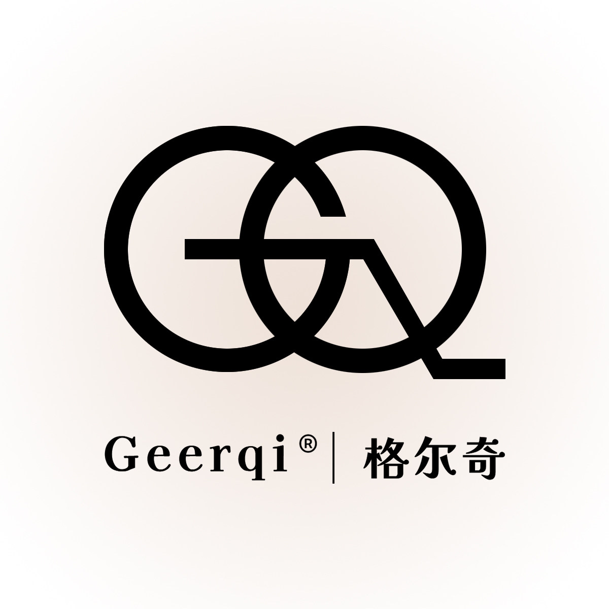 格尔奇旗舰店