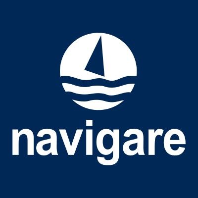 navigare纳维凯尔箱包旗舰店