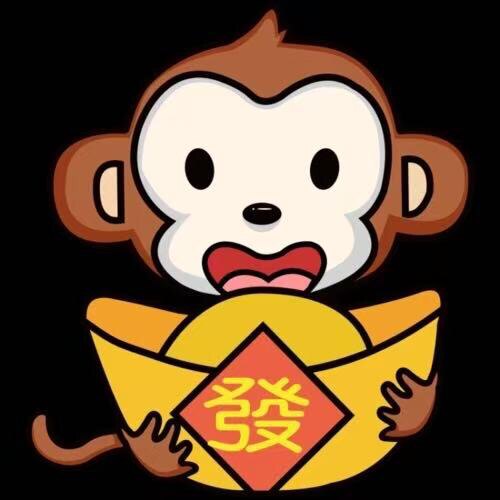 四季安然