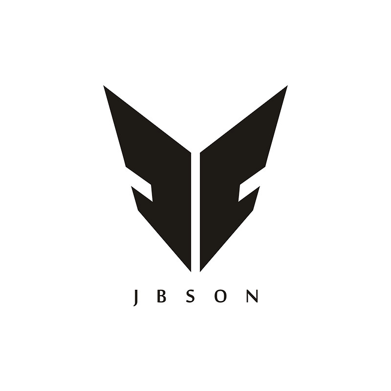 JBson旗舰店