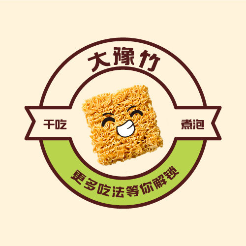 大豫竹食品旗舰店