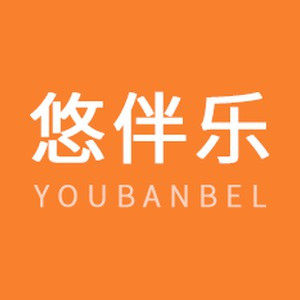 悠伴乐旗舰店