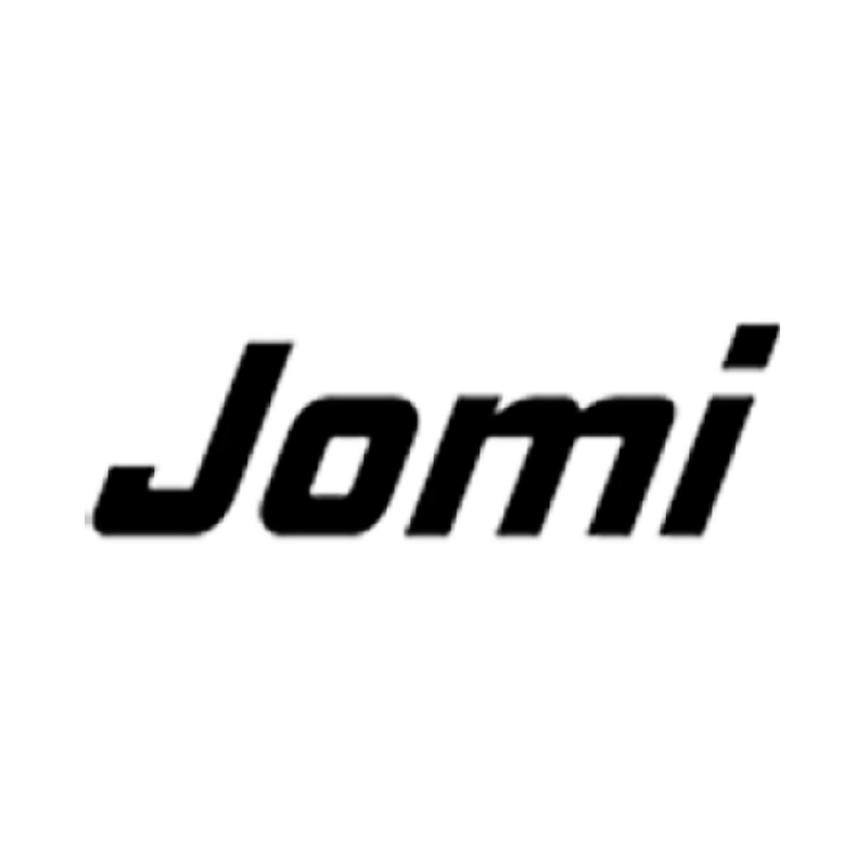 JOMI服饰