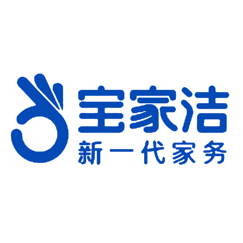 传尧居家特卖店 店铺LOGO