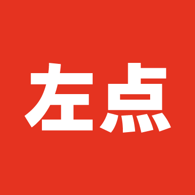 左点之声旗舰店