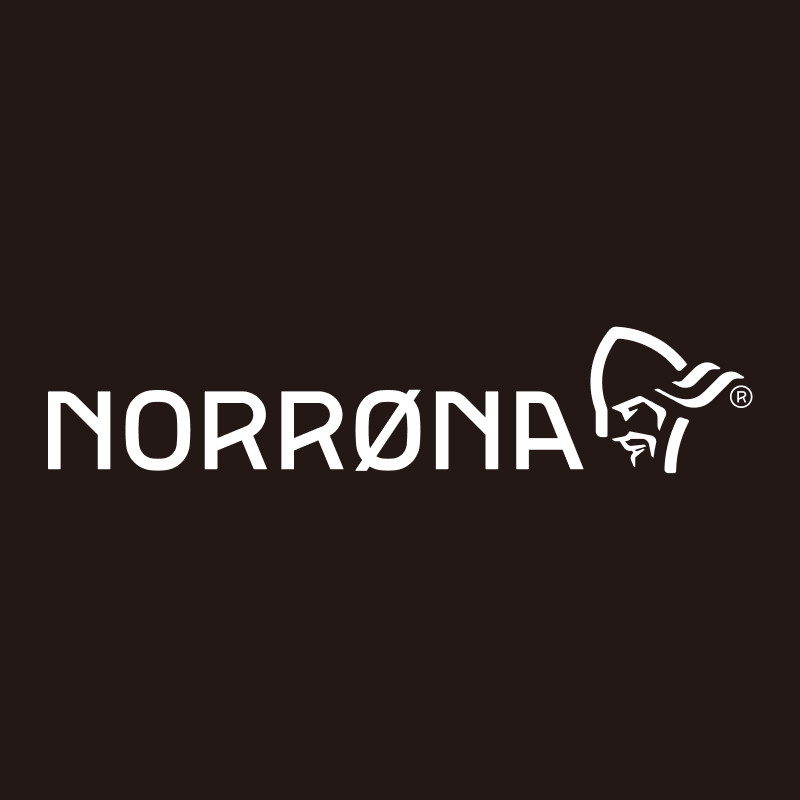 NORRONA旗舰店