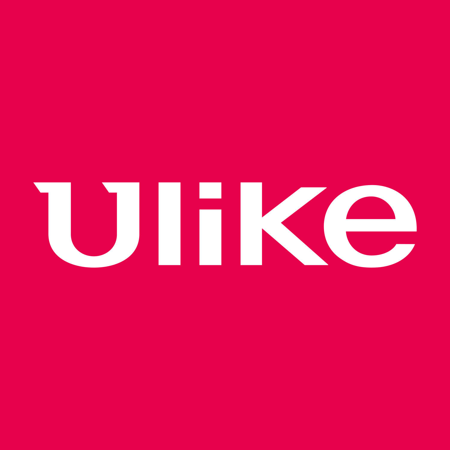Ulike美容仪器旗舰店