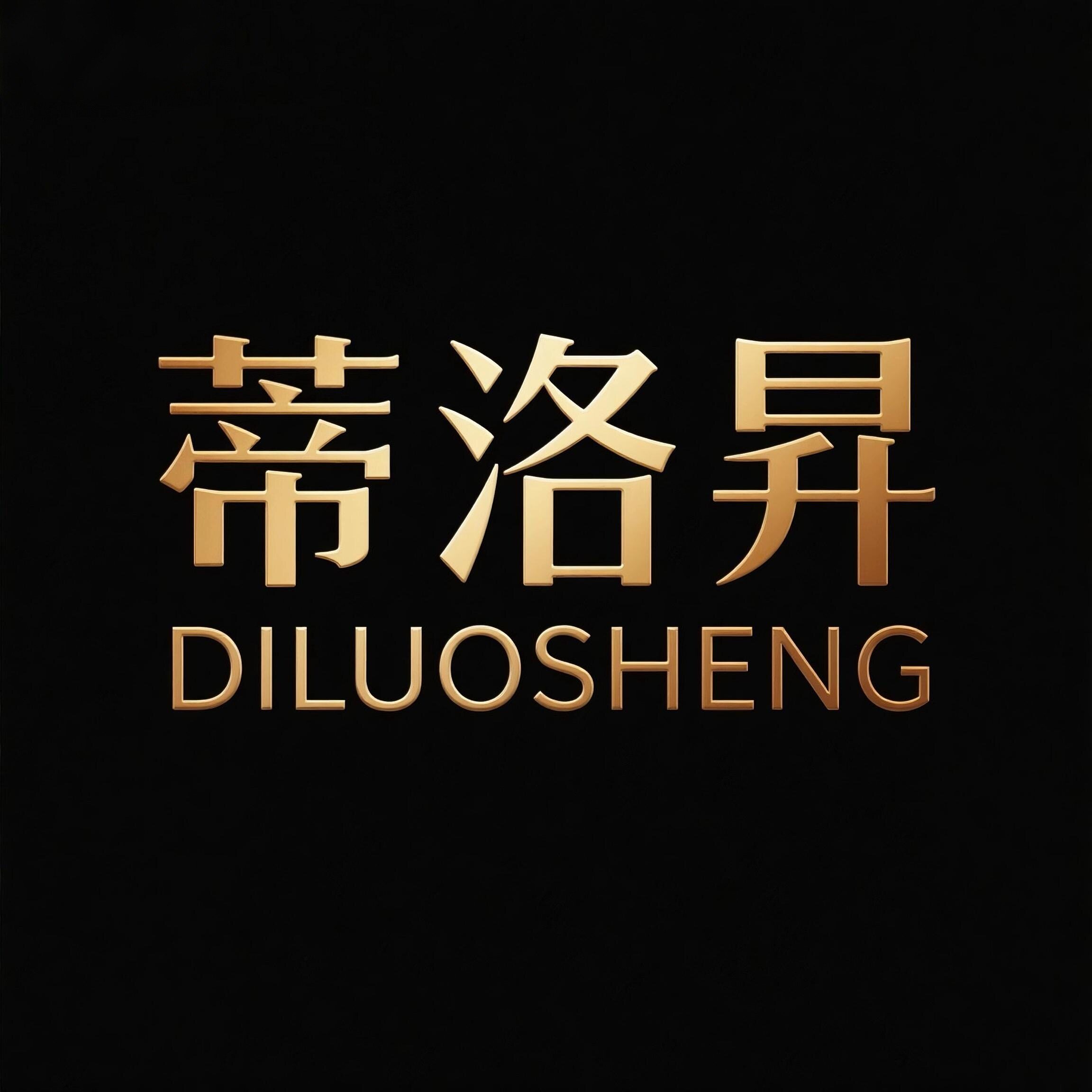 蒂洛昇旗舰店