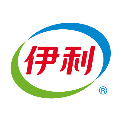 伊利智秀专卖店