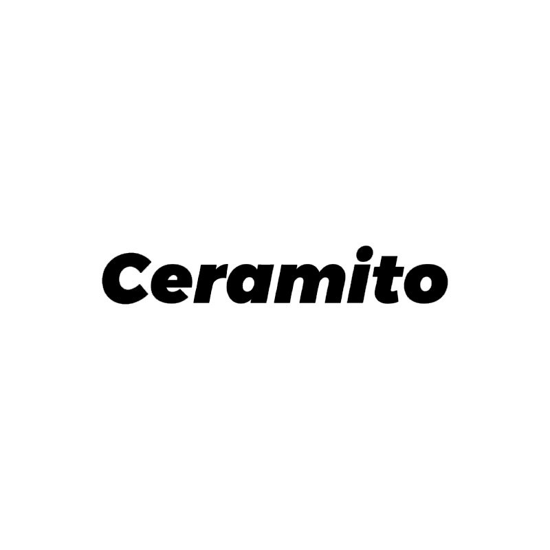 Ceramito旗舰店logo