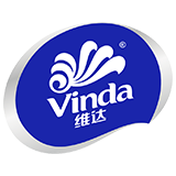 维达优易明天专卖店