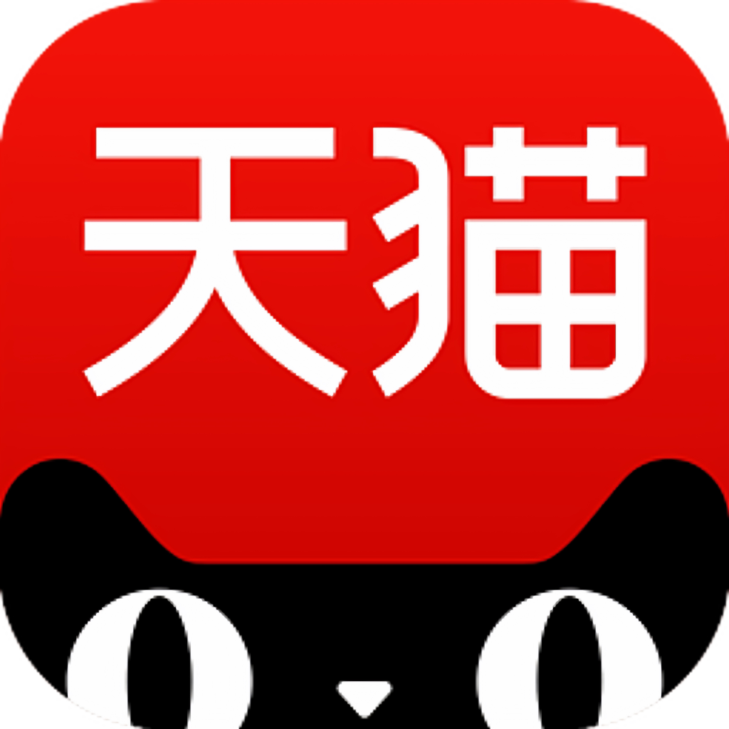 宣喜狮迷遇专卖店