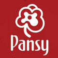pansy盼喜比福瑞专卖店