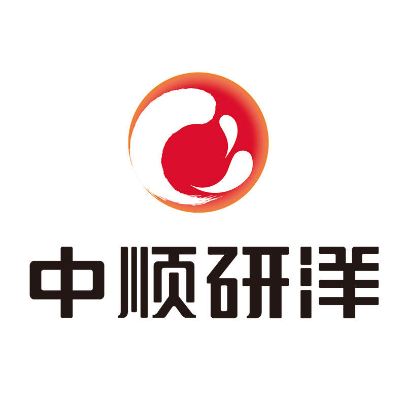 中顺研洋家居专营店