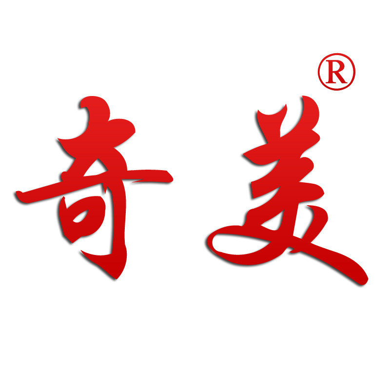 奇美谦翰专卖店
