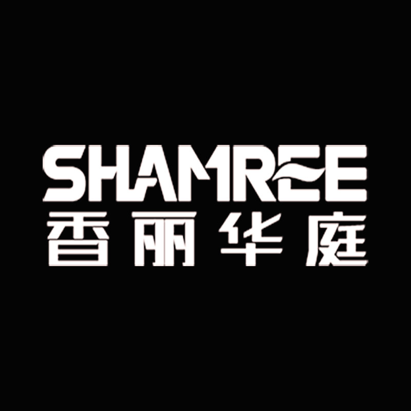 香丽华庭家具旗舰店