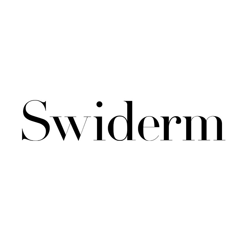 Swiderm旗舰店 店铺LOGO