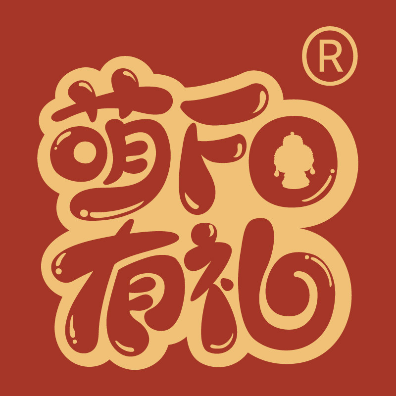 萌fo有礼旗舰店