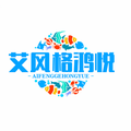 艾风格鸿悦专卖店
