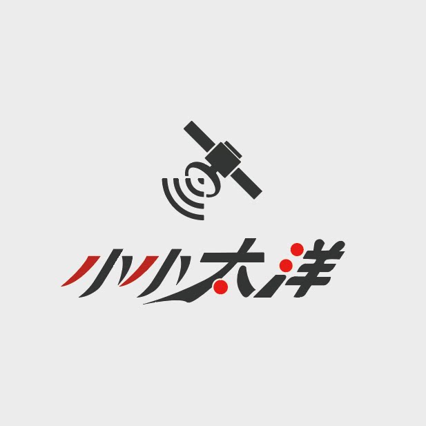 小小太洋旗舰店