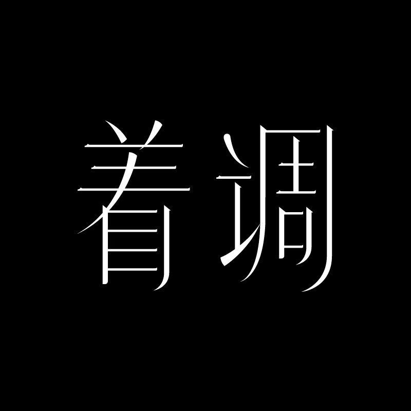 着调旗舰店