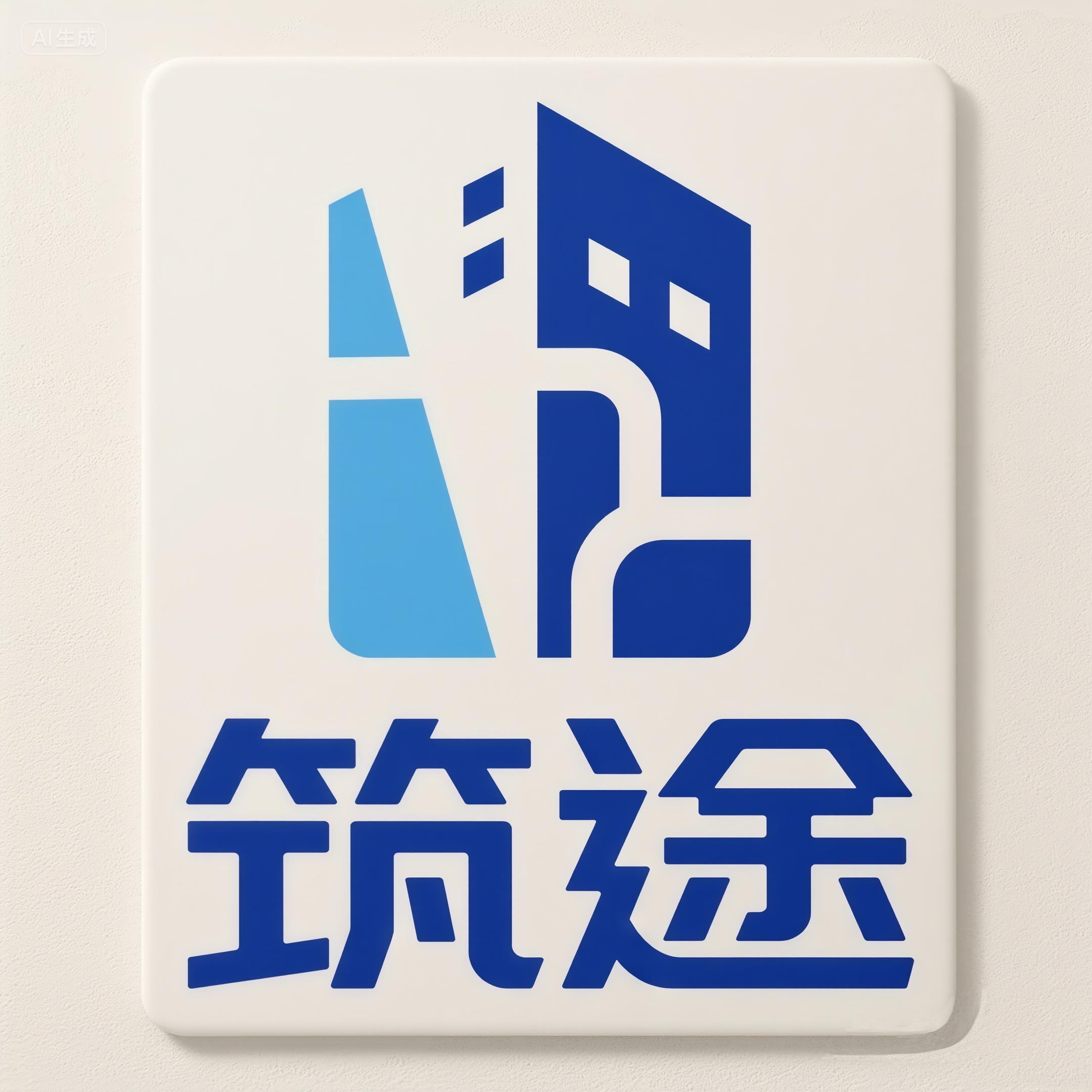 筑途旗舰店 店铺LOGO