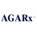AGARx宠物食品旗舰店