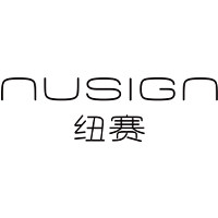 纽赛小幸运专卖店