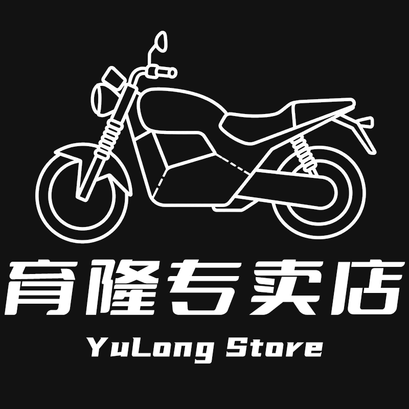 摩杰龙育隆专卖店