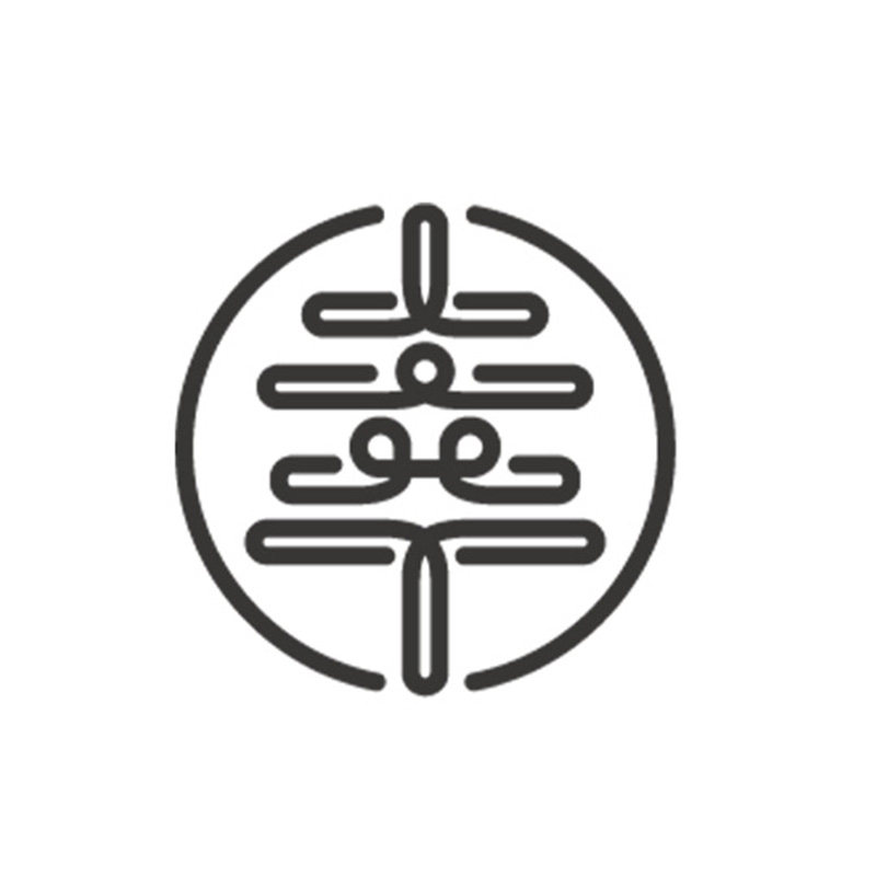 幸棉官方奥莱旗舰店