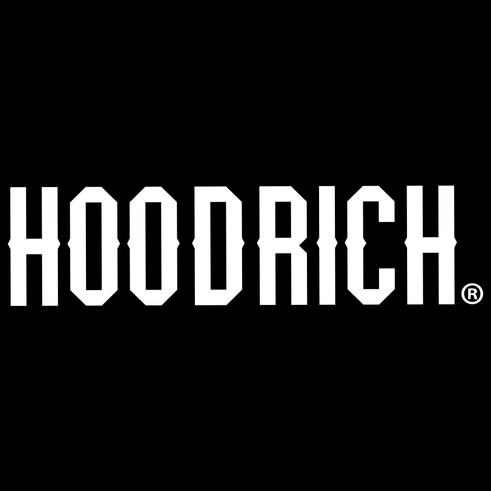 HOODRICH旗舰店