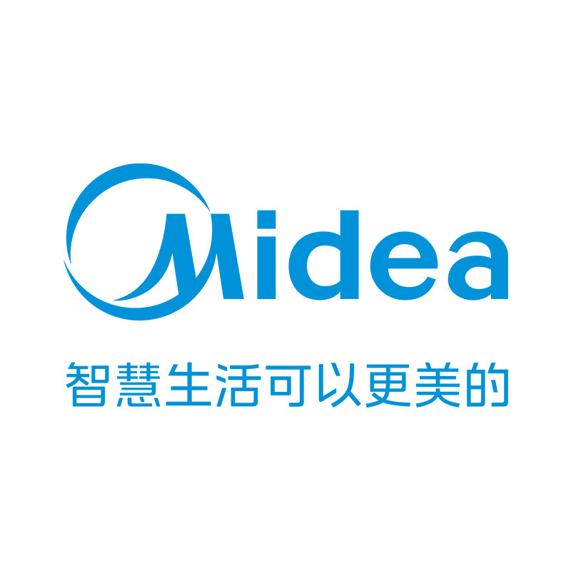 美的冰箱冰吧旗舰店