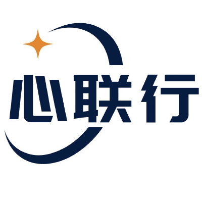 心联行旗舰店