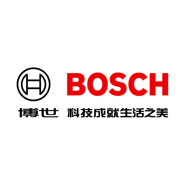 博世岩序行专卖店