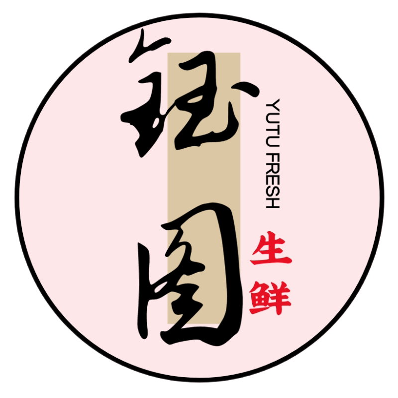 钰图食品旗舰店