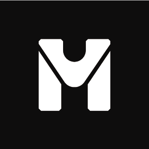 MILLET官方旗舰店