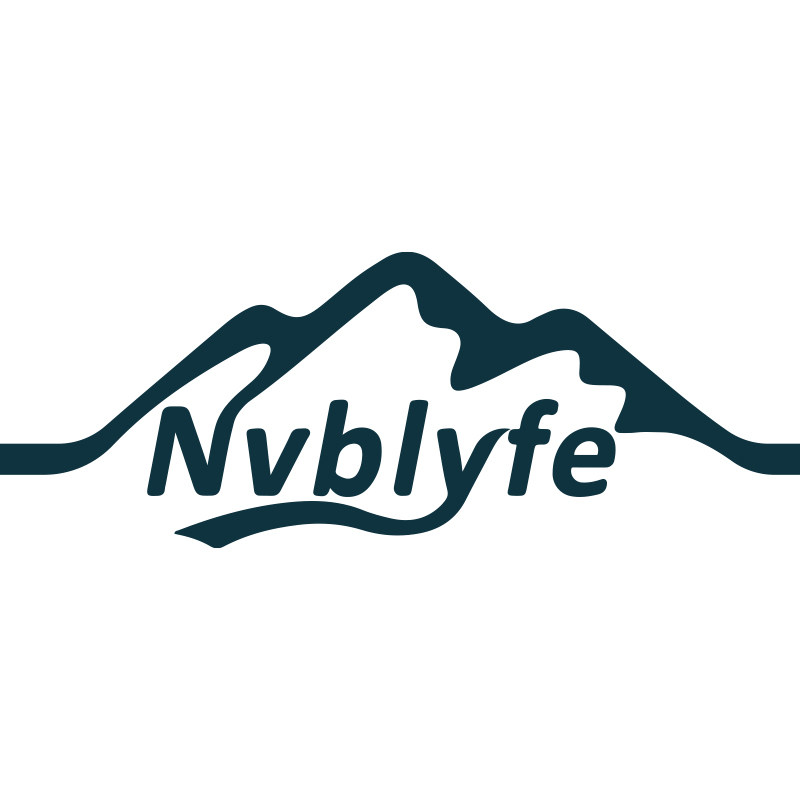 Nvblyfe海外旗舰店