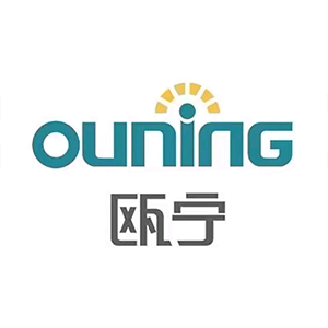 瓯贝瓯宁专卖店