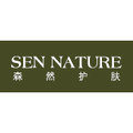 SenNature森然旗舰店