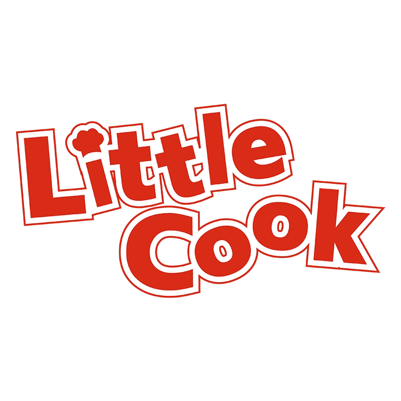 Little Cook小厨师旗舰店