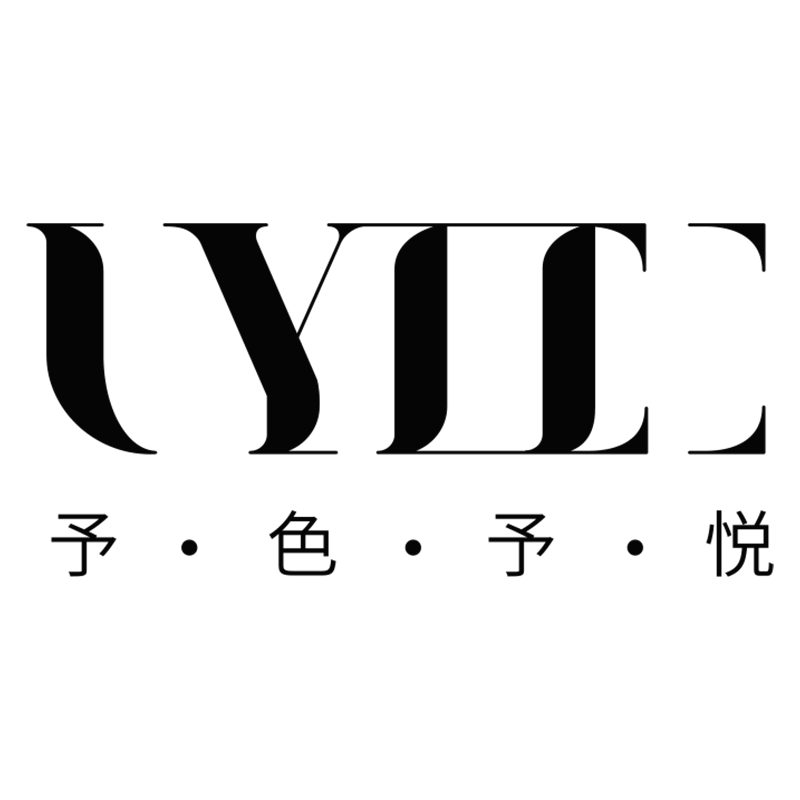 予色予悦个人护理旗舰店