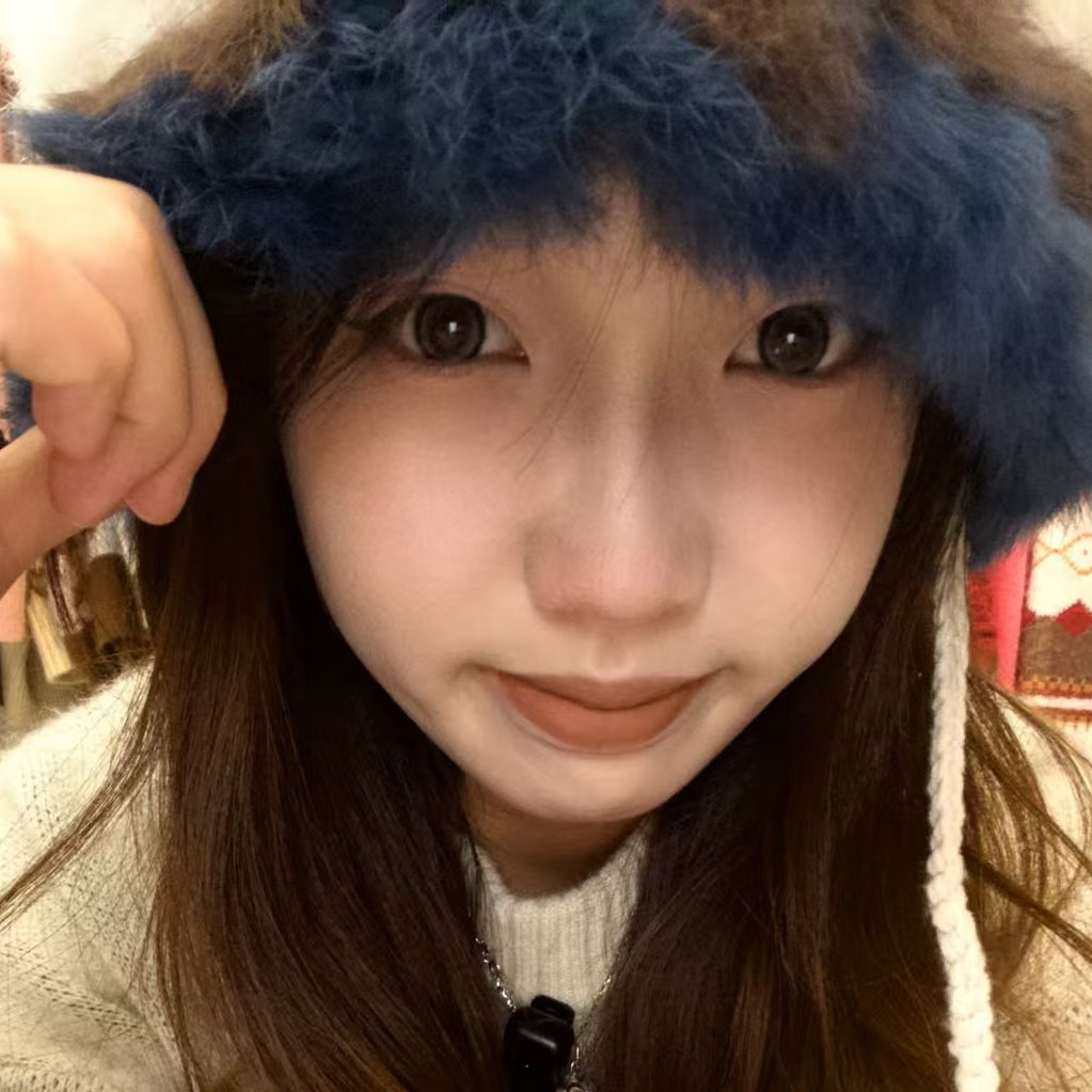 帽趣小栈