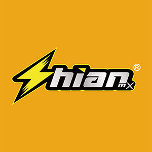 ShiAnMx旗舰店