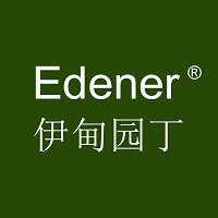 Edener伊甸园丁旗舰店