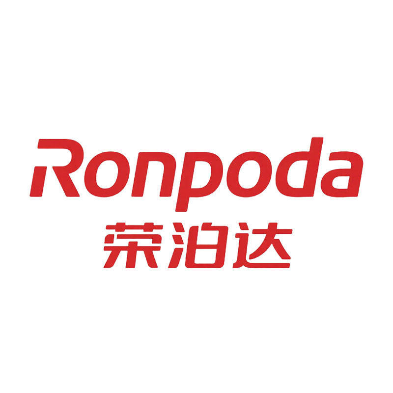 荣泊达旗舰店