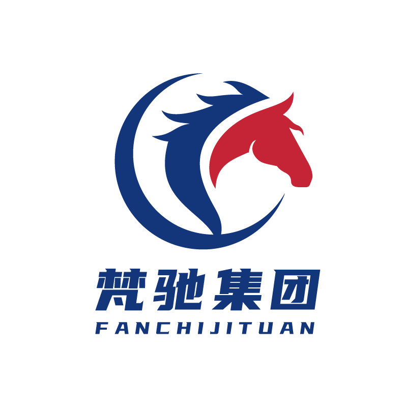 梵驰香薰专营店