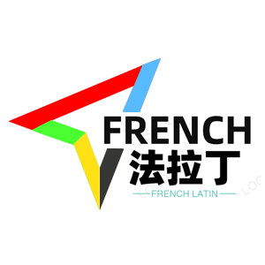 法拉丁家具企业店