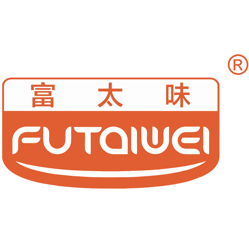 富太味食品企业店