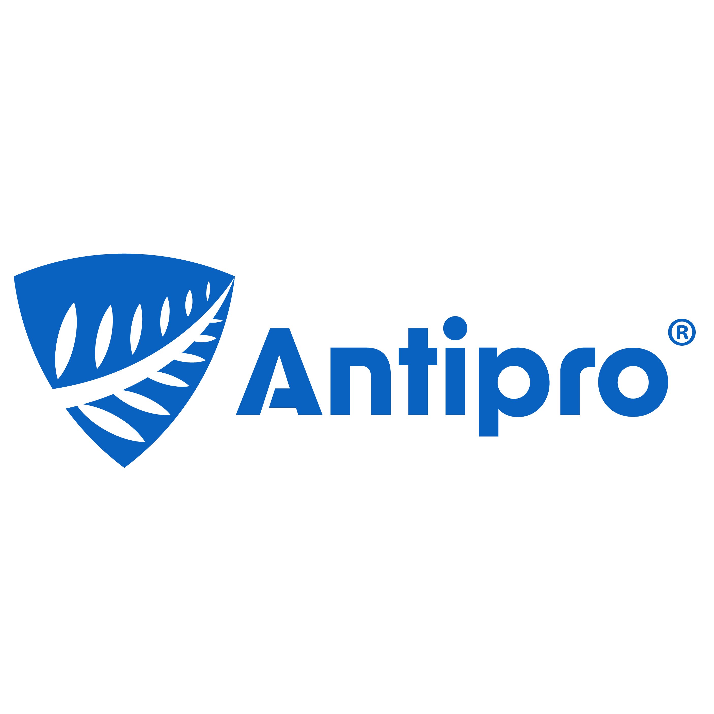 AntiPro海外旗舰店 店铺LOGO