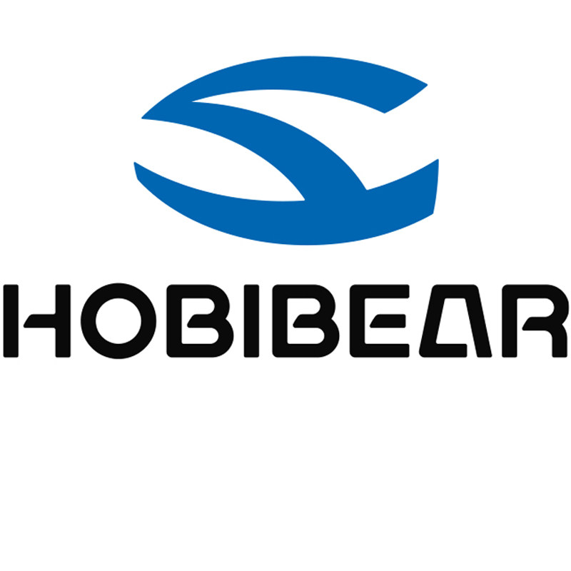 HOBIBEAR鞋类旗舰店
